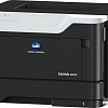 Принтер Konica Minolta Bizhub 3602P