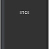 Смартфон Inoi 2 (черный)