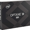 SSD Intel Optane 900P 480GB SSDPED1D480GAX1