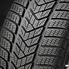 Автомобильные шины Pirelli Scorpion Winter 275/35R22 104V