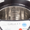 Чайник Galaxy GL0604