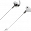 Наушники JBL Everest 110BT (серебристый)