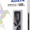 USB Flash A-Data DashDrive Elite UE700 128GB (AUE700-128G-CBK)