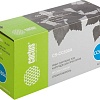 Картридж CACTUS CS-CC530A (аналог HP CC530A)