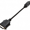 Видеокарта PNY Quadro P2000 5GB GDDR5 [VCQP2000BLK-1]