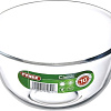 Салатник Pyrex Classic 181B000