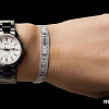 Наручные часы Casio LTP-1302D-7A1