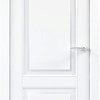Межкомнатная дверь Юни Перфето 1.1 90x200 (белый)