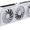 Видеокарта ASUS Prime GeForce RTX 5070 Ti 16GB GDDR7 White OC Edition PRIME-RTX5070-O12G-WHITE