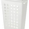 Корзина Бытпласт 431255416 (белый)