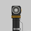 Фонарь Armytek Elf C2 USB-C (теплый белый)