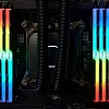Оперативная память G.Skill Trident Z RGB 8x8GB DDR4 PC4-32000 F4-4000C18D-64GTZR