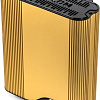 Стабилизатор напряжения TEPLOCOM ST-555-И (золотистый)