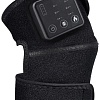 Calmer K-640200312A