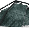 Кемпинговая палатка Heimplanet Fistral V2 Cairo Camo (зеленый)
