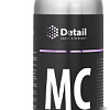 Detail Консервант двигателя Motor Concervant 500мл DT-0137