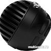 Микрофон Shure Motiv MV5C