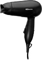 Фен TDM Electric Сатурн 1
