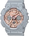 Наручные часы Casio G-Shock GMA-S120MF-8A