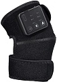 Calmer K-640200312A