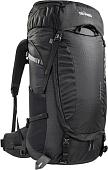 Туристический рюкзак Tatonka Noras 65+10 Trekking (black)