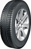 Автомобильные шины Amtel NordMaster ST 205/65R15 94Q