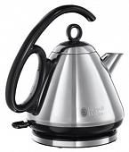 Чайник Russell Hobbs 21280/21281/21283