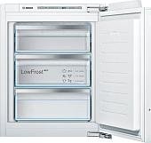 Морозильник Bosch Serie 4 GIV11AFE0