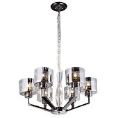 Подвесная люстра Omnilux Lizzano OML-88903-06