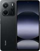 Xiaomi Redmi Note 14 8GB/256GB международная версия (черный)