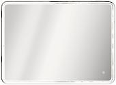Axus Зеркало Villa 80x60 Стандарт