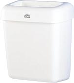 Мусорное ведро Tork 226100