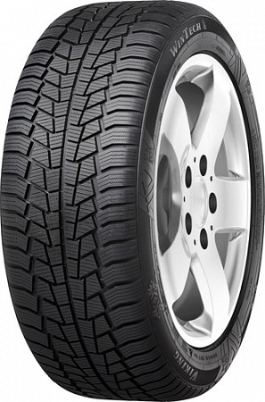 Автомобильные шины VIKING WinTech 185/65R14 86T