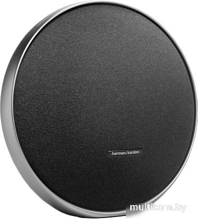 Беспроводная колонка Harman/Kardon Onyx Studio 9 (черный)