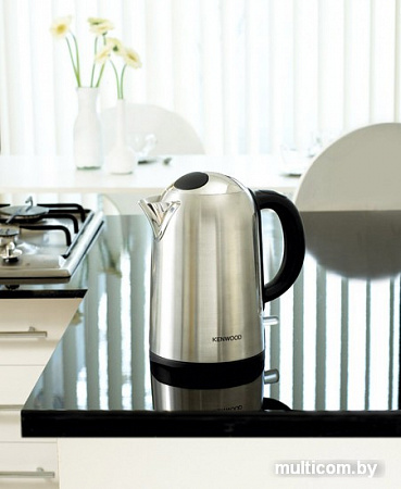 Чайник Kenwood SJM110