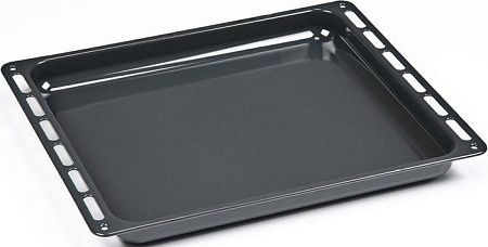 Духовой шкаф Vestfrost VFSM78OHG