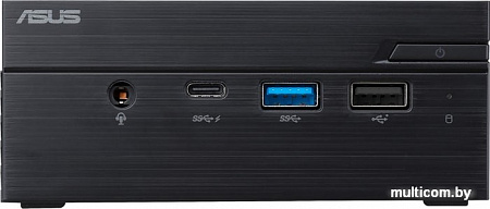 Компактный компьютер ASUS PN60-BB7101MD