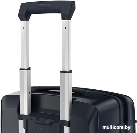 Чемодан-спиннер Thule Revolve Carry On Spinner TRGC-122 3203923