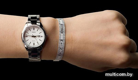 Наручные часы Casio LTP-1302D-7A1
