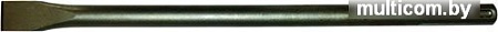 Плоское зубило CARBON CA-058783