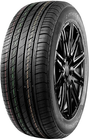 Летние шины Grenlander L-ZEAL56 305/35R20 107V XL