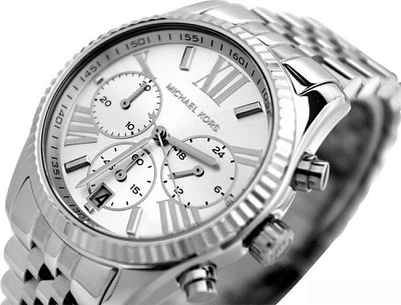 Наручные часы Michael Kors MK5555