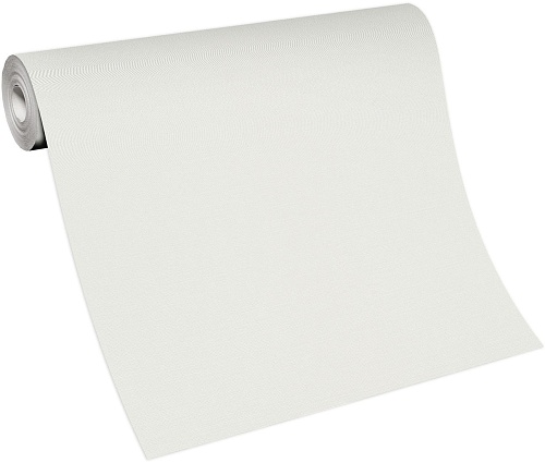 Виниловые обои Erismann Poetry 12193-01