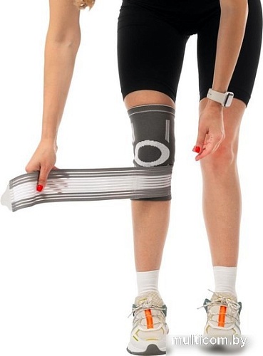 Суппорт колена Bradex SF 1025