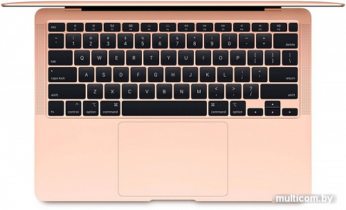Ноутбук Apple MacBook Air 13&quot; 2020 MWTL2