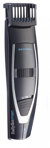 Машинка для бороды и усов BaByliss E856E