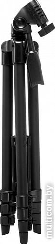 Трипод Evolution TM-3160