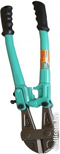 Болторез Sturm 1280102