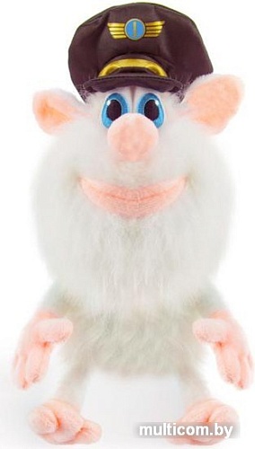 Классическая игрушка Мульти-пульти Буба пилот M9843-20ANS