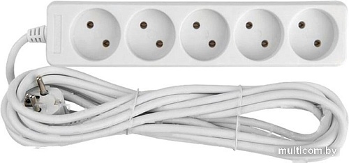 Удлинитель General Lighting GES 470033